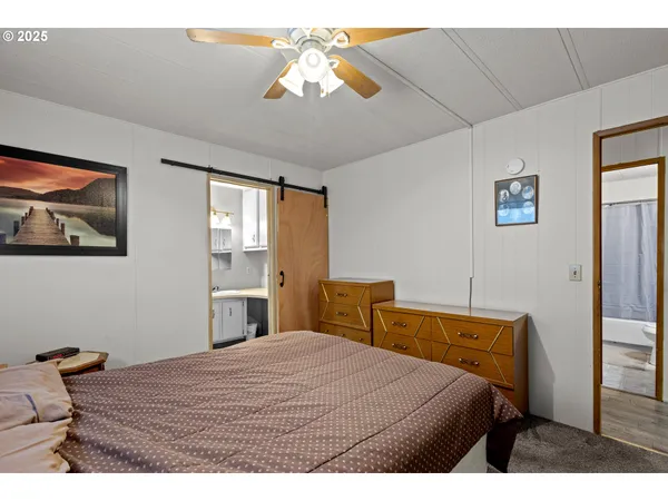 $66,000 | 125 Estate Loop, Winston, OR 97496