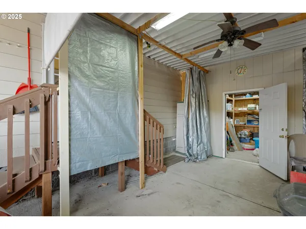 $66,000 | 125 Estate Loop, Winston, OR 97496