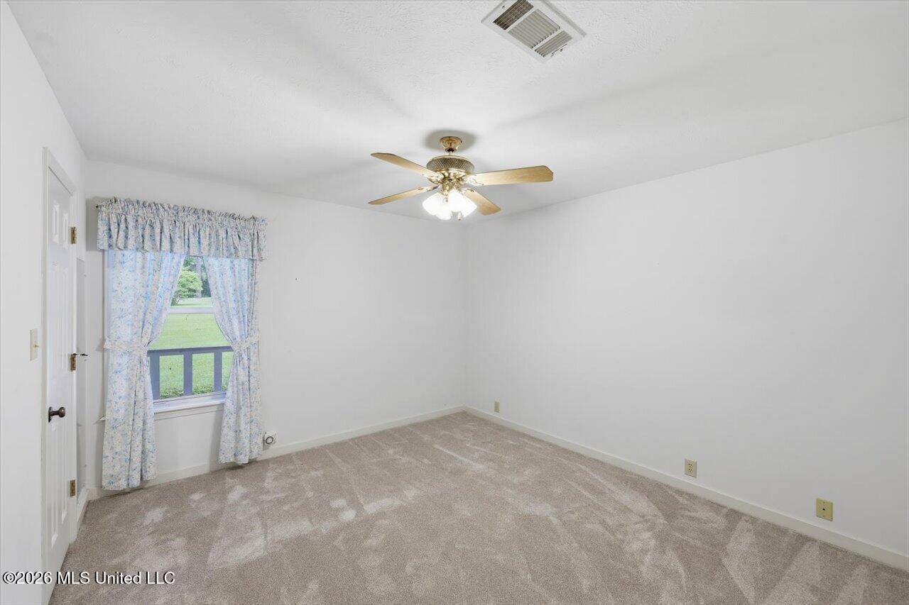 2141 McFarland Road Raymond, MS 39154 - Photo 34 of 69 34-2141 McFarland Rd _ Hometoursms.com