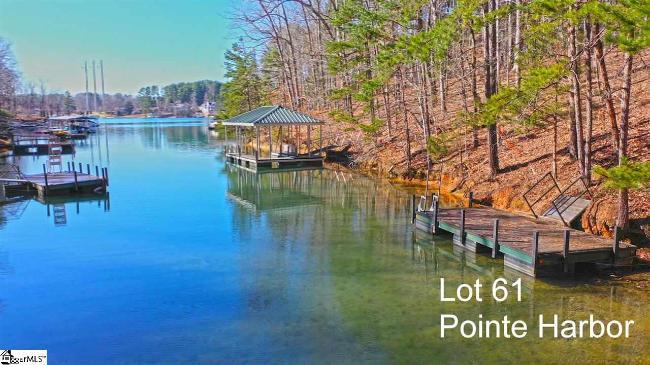 4 Views Court Seneca, SC 29672 - Photo 1 of 35