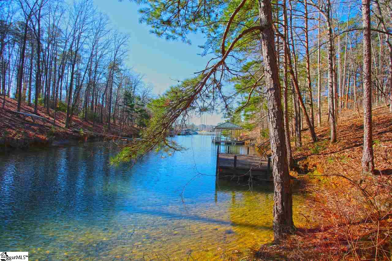 4 Views Court Seneca, SC 29672 - Photo 2 of 35