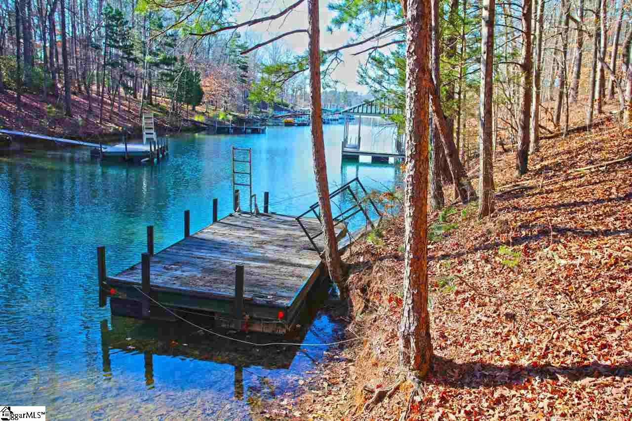 4 Views Court Seneca, SC 29672 - Photo 22 of 35