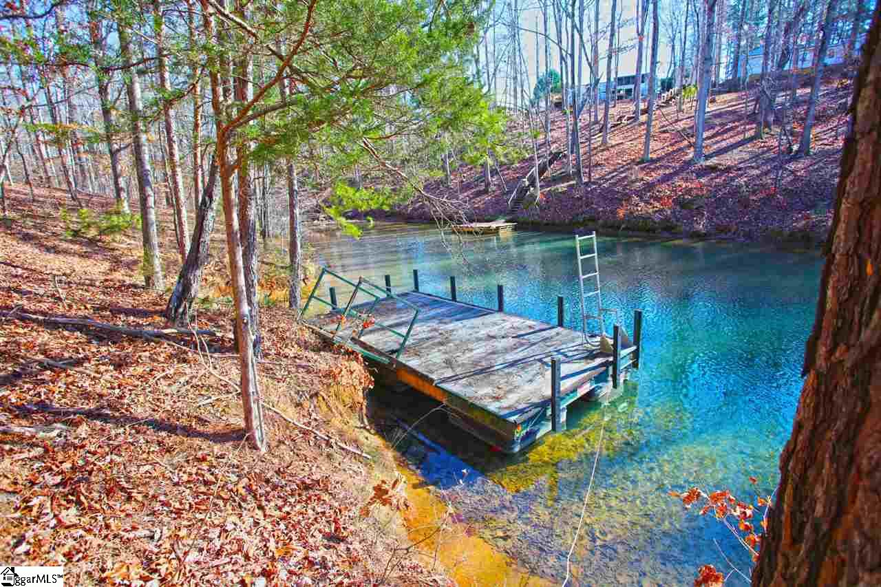 4 Views Court Seneca, SC 29672 - Photo 23 of 35