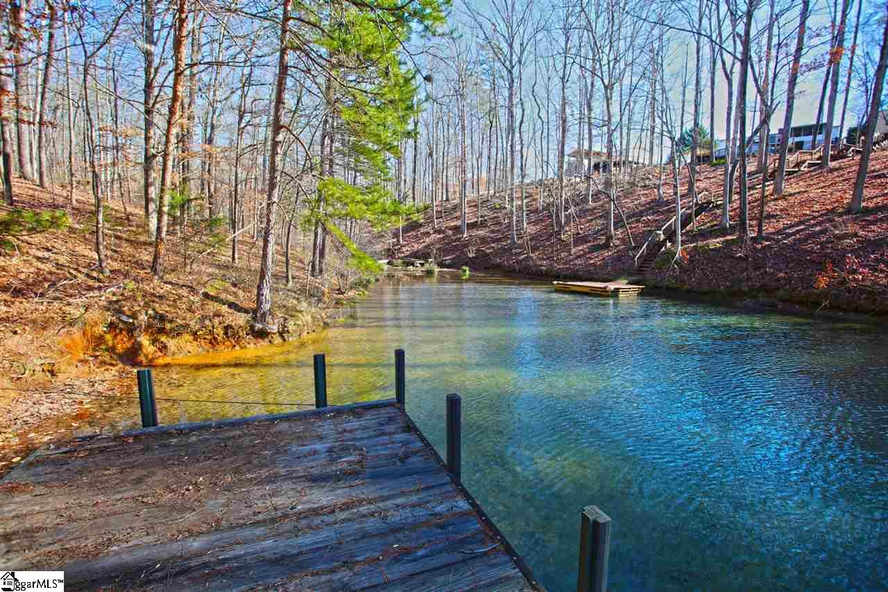 4 Views Court Seneca, SC 29672 - Photo 24 of 35