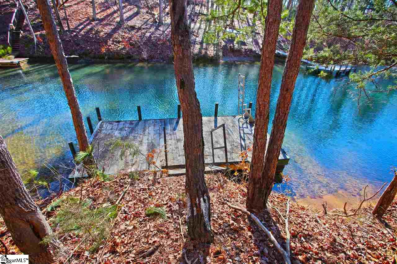 4 Views Court Seneca, SC 29672 - Photo 4 of 35