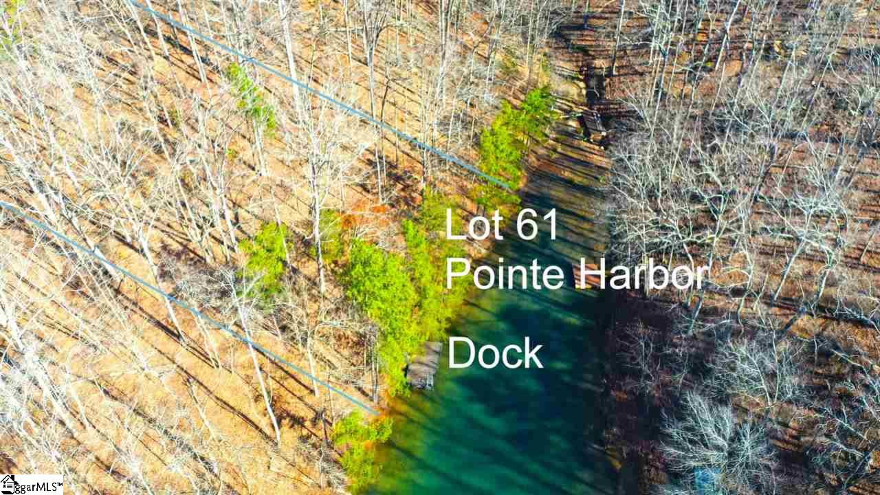 4 Views Court Seneca, SC 29672 - Photo 33 of 35