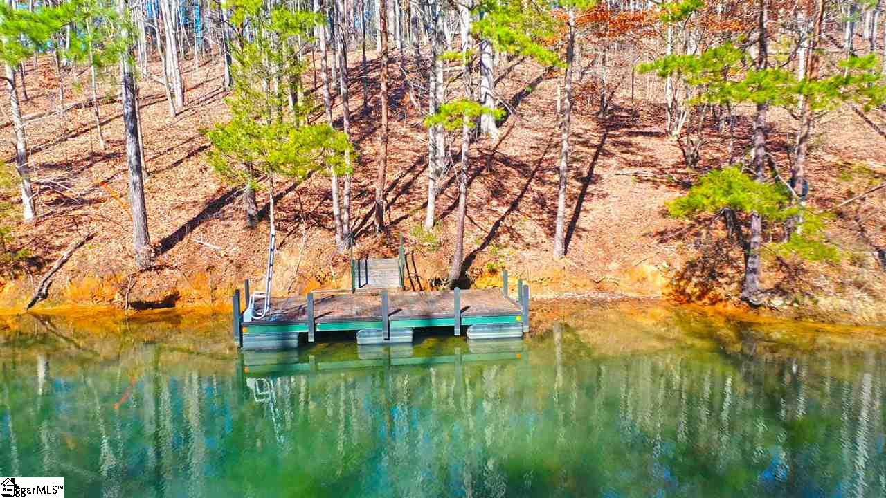 4 Views Court Seneca, SC 29672 - Photo 34 of 35