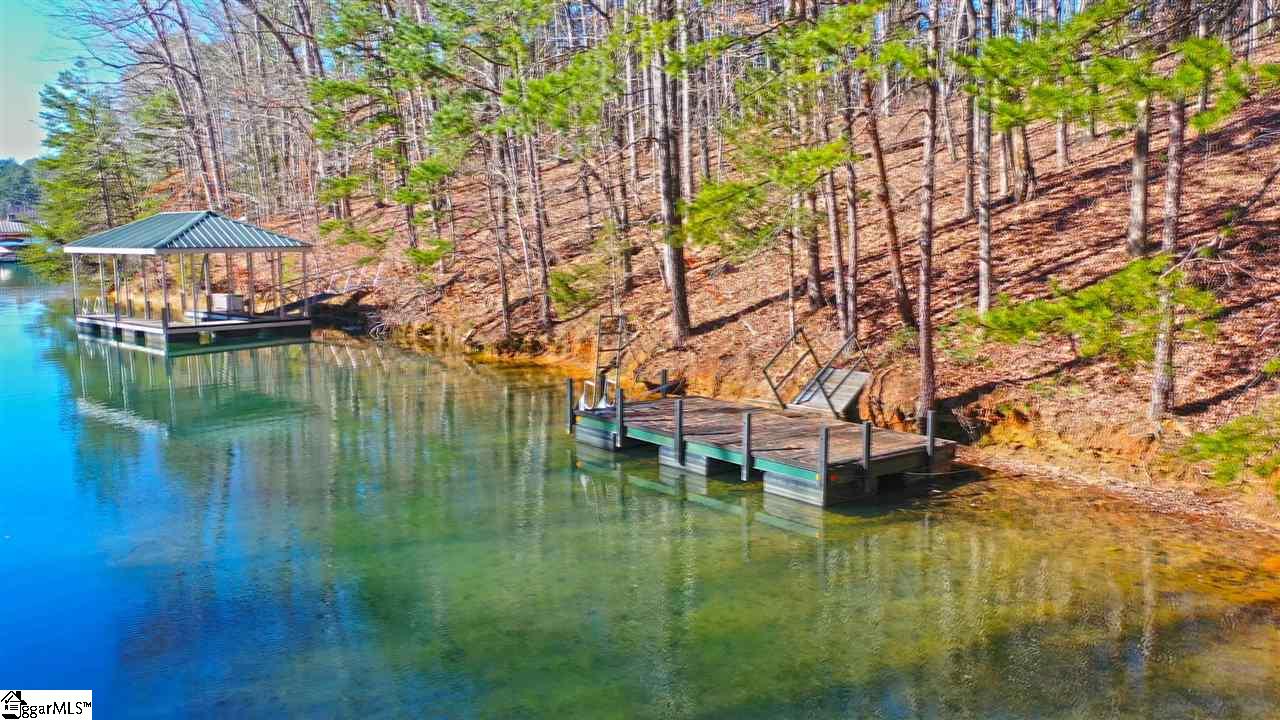 4 Views Court Seneca, SC 29672 - Photo 35 of 35