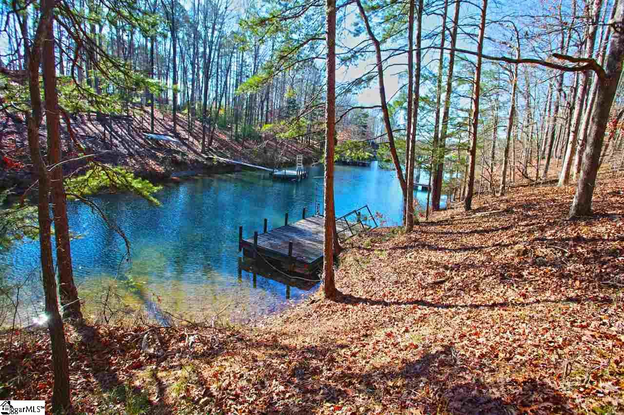 4 Views Court Seneca, SC 29672 - Photo 6 of 35