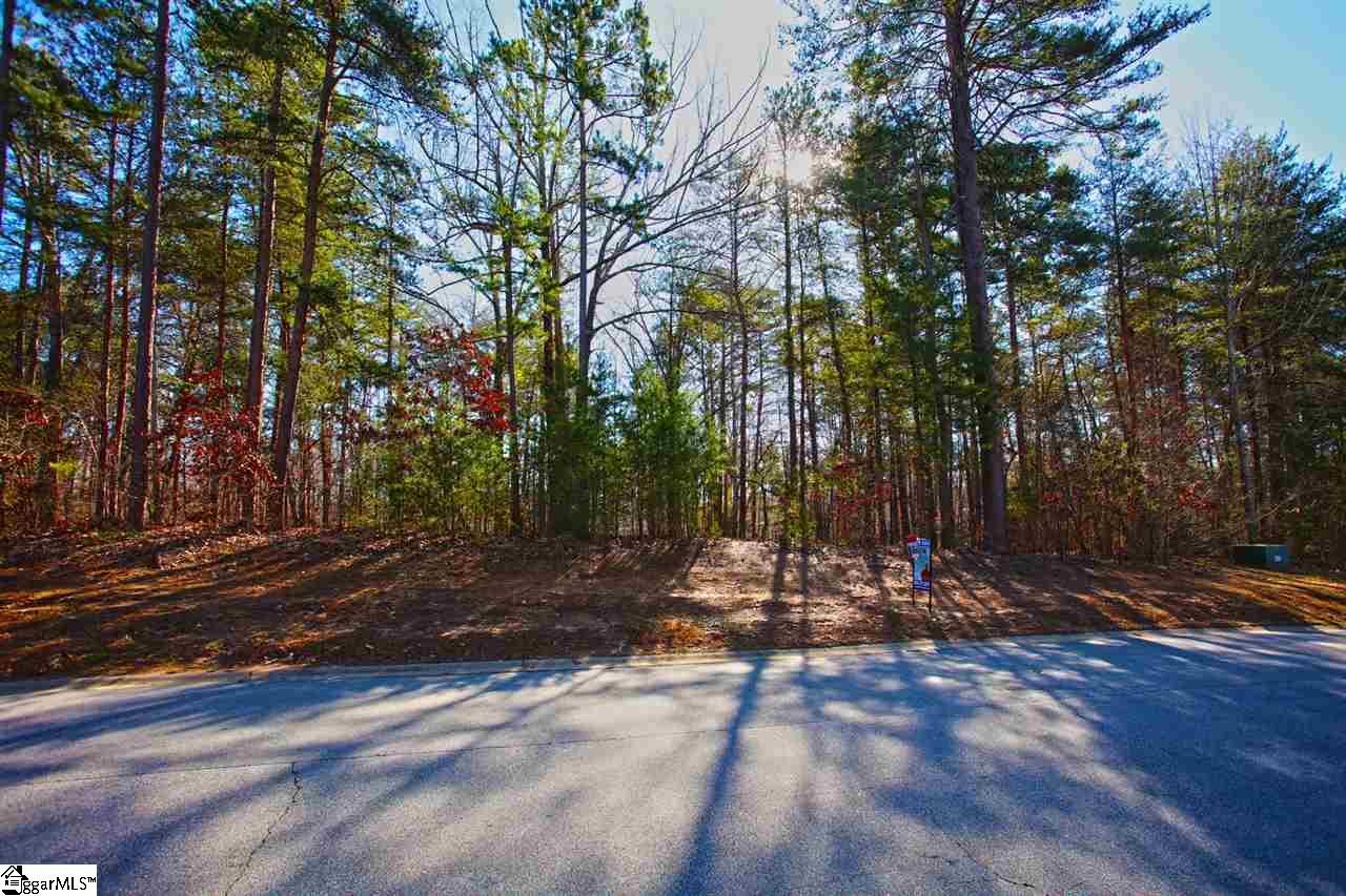 4 Views Court Seneca, SC 29672 - Photo 7 of 35