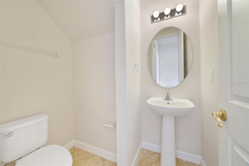 7740 Linkside Loop, Unit 7740 Kissimmee, FL 34747 - Photo 22 of 32