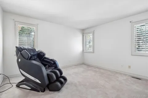 $2,575,000 | 43 Cherry Hills Farm Drive, Cherry Hills Village, CO 80113