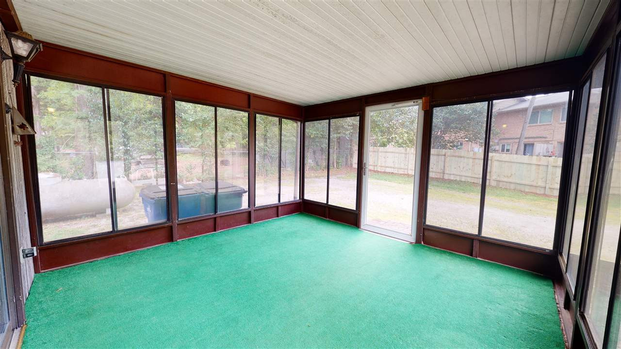 2039 Wake Forest Road Raleigh, NC 27608 - Photo 4 of 30 Photo 4