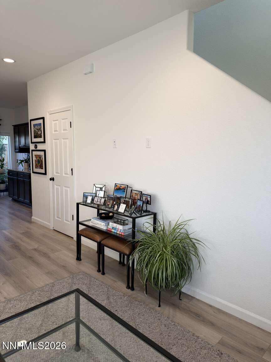 3575 Penn National Drive Reno, NV 89512 - Photo 8 of 54 Roepcke.8