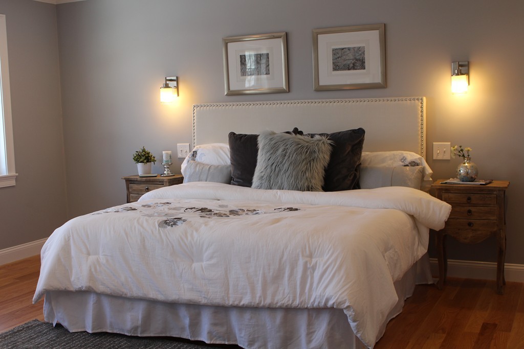 190 Marlborough Road Salem, MA 01970 - Photo 13 of 17 Gallery Image 13