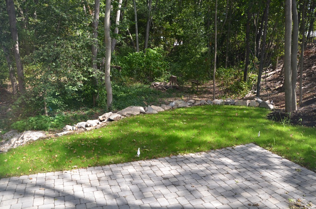190 Marlborough Road Salem, MA 01970 - Photo 14 of 17 Gallery Image 14