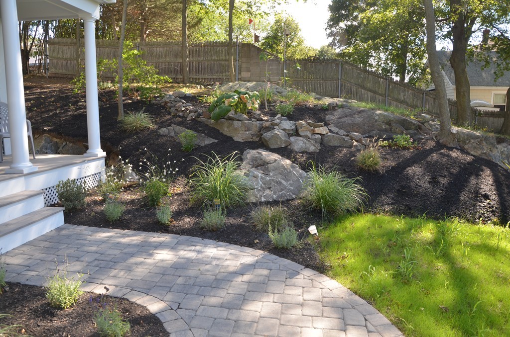 190 Marlborough Road Salem, MA 01970 - Photo 15 of 17 Gallery Image 15
