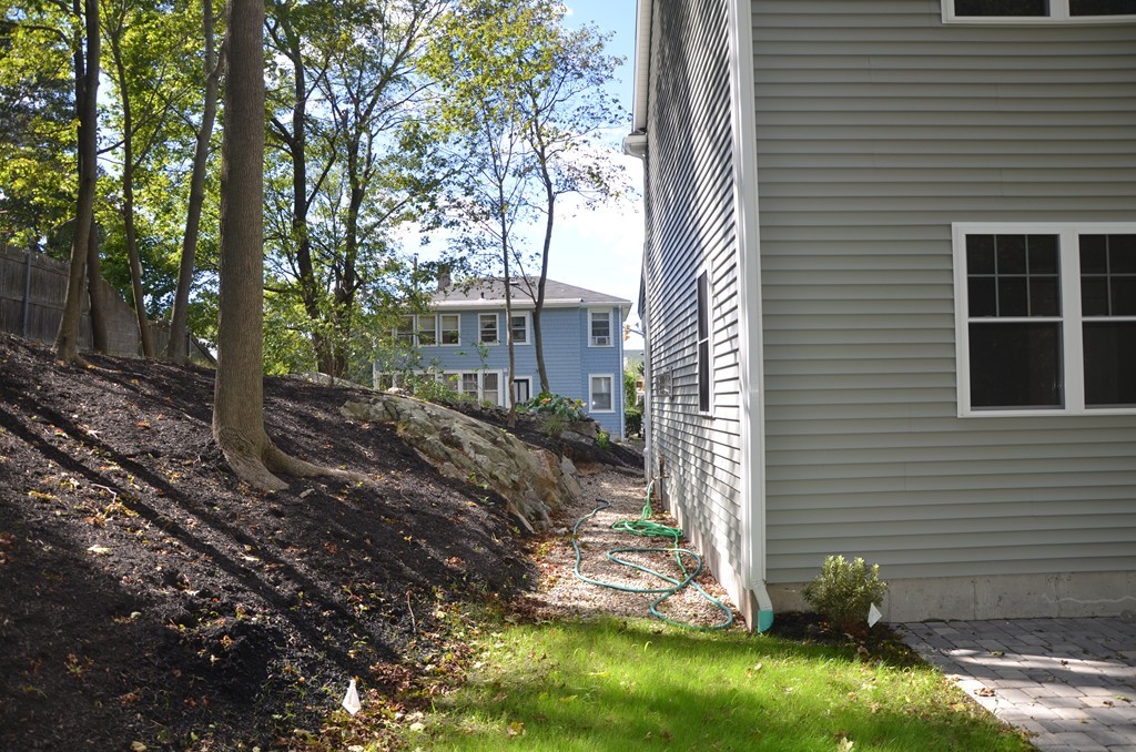 190 Marlborough Road Salem, MA 01970 - Photo 17 of 17 Gallery Image 17