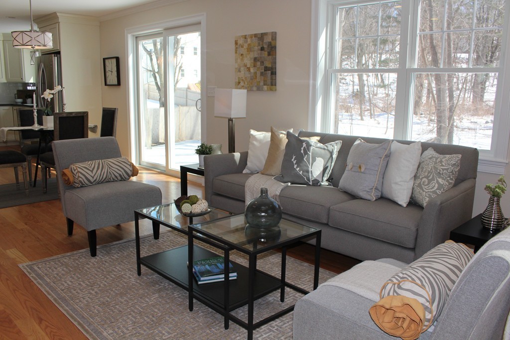 190 Marlborough Road Salem, MA 01970 - Photo 7 of 17 Gallery Image 7