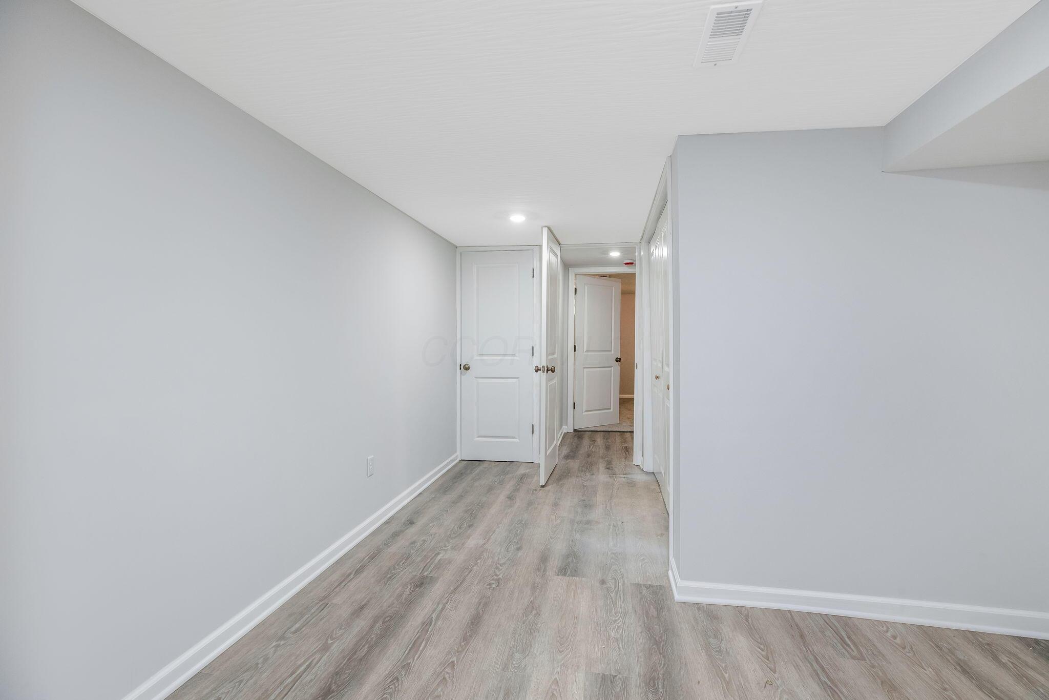 928 Rutter Avenue Lancaster, OH 43130 - Photo 46 of 87 Flex Space