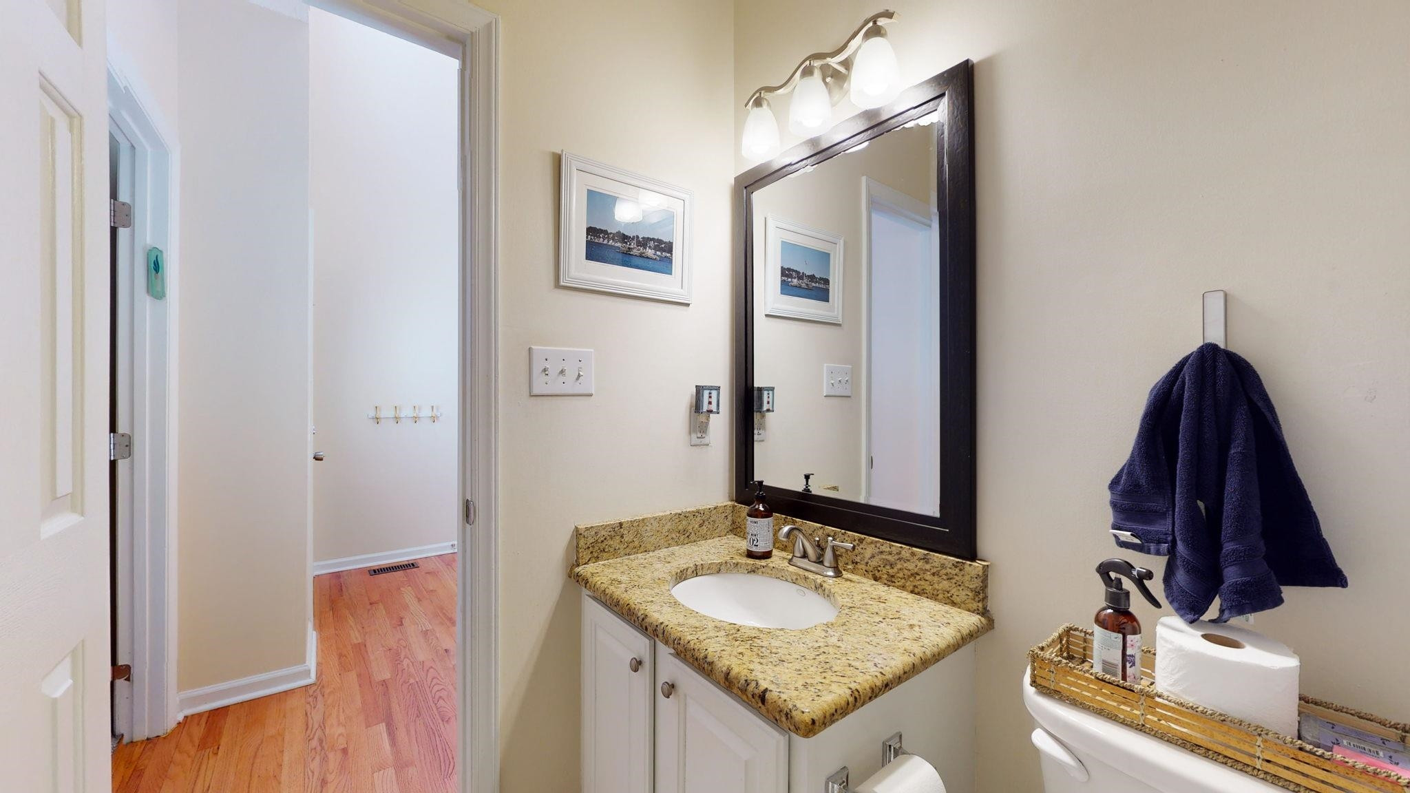 7900 Broad Street Raleigh, NC 27613 - Photo 20 of 52 Photo 22