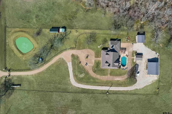 $750,000 | 669 Van Zandt County Road 2316, Canton, TX 75103