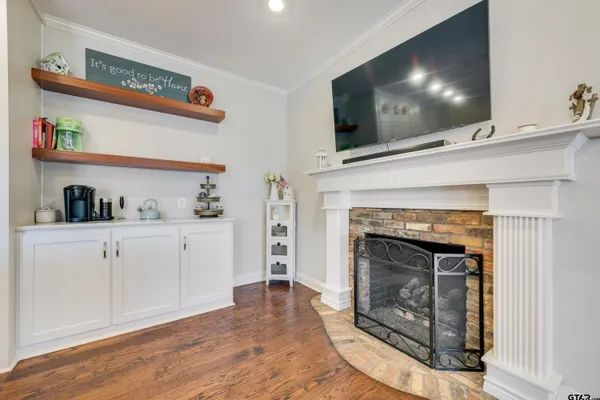 $789,000 | 669 Van Zandt County Road 2316, Canton, TX 75103