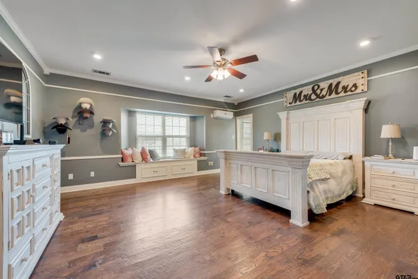 $789,000 | 669 Van Zandt County Road 2316, Canton, TX 75103
