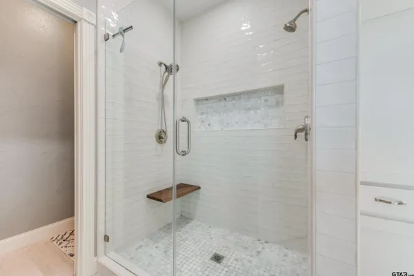 $789,000 | 669 Van Zandt County Road 2316, Canton, TX 75103