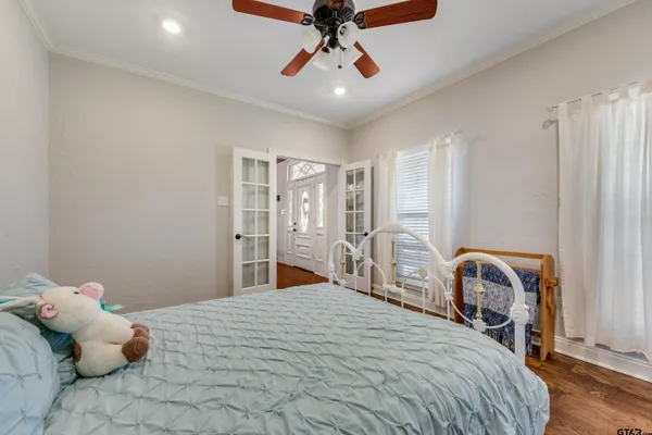 $789,000 | 669 Van Zandt County Road 2316, Canton, TX 75103