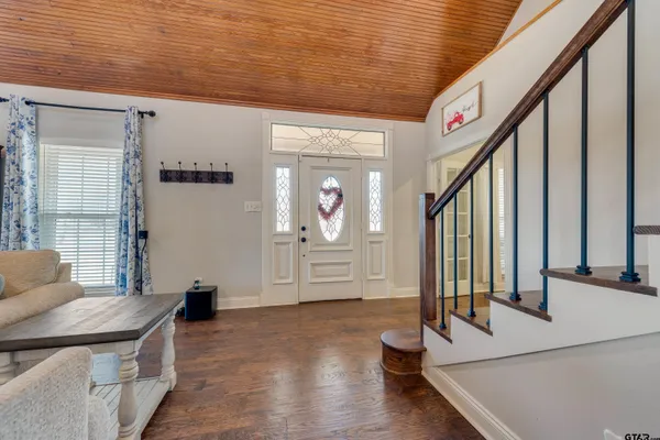 $789,000 | 669 Van Zandt County Road 2316, Canton, TX 75103