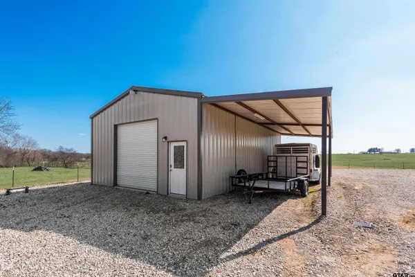 $789,000 | 669 Van Zandt County Road 2316, Canton, TX 75103