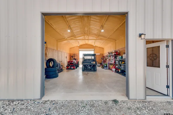 $789,000 | 669 Van Zandt County Road 2316, Canton, TX 75103