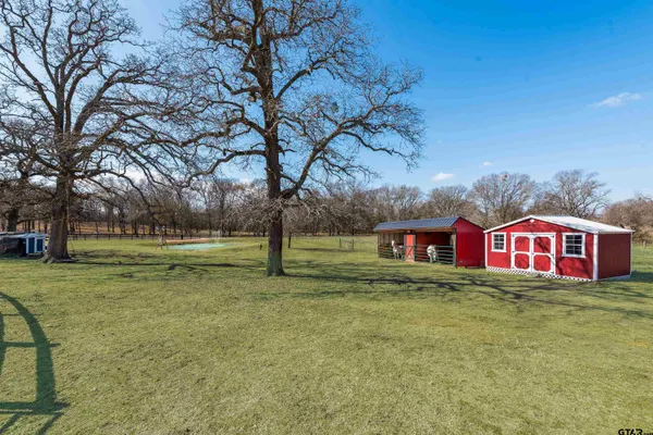 $789,000 | 669 Van Zandt County Road 2316, Canton, TX 75103