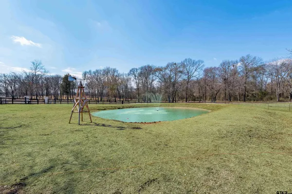 $789,000 | 669 Van Zandt County Road 2316, Canton, TX 75103