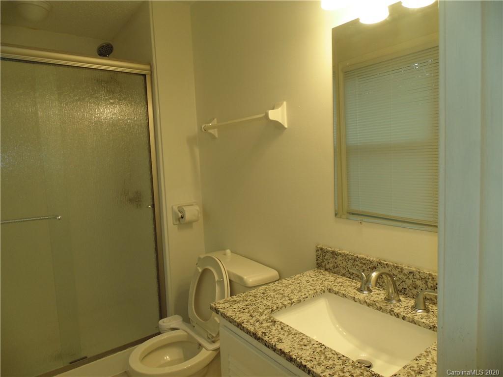 11616 5 Cedars Road Charlotte, NC 28226 - Photo 14 of 41 Gallery Image 14
