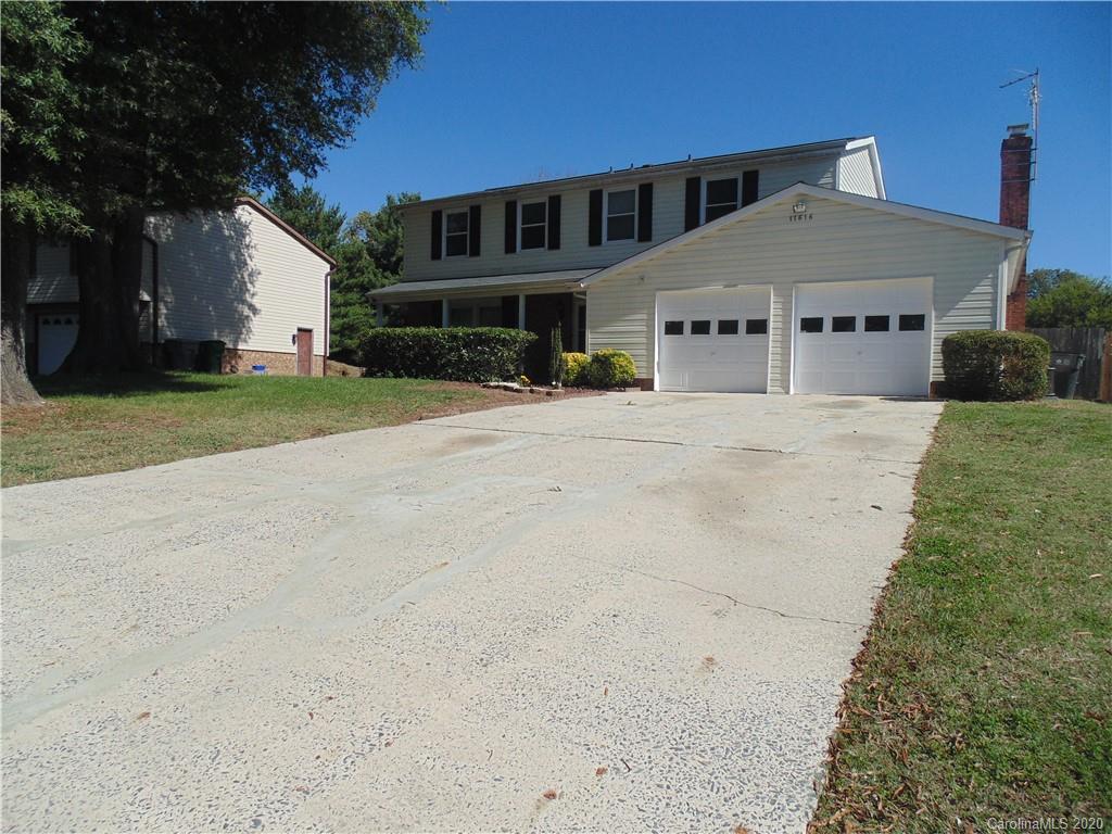 11616 5 Cedars Road Charlotte, NC 28226 - Photo 3 of 41 Gallery Image 3