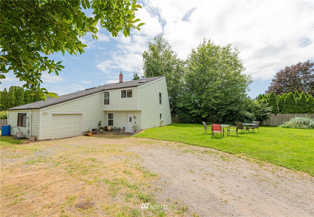 6143 Church Road Ferndale, WA 98248 - Photo 1 of 40 Gallery Image 1