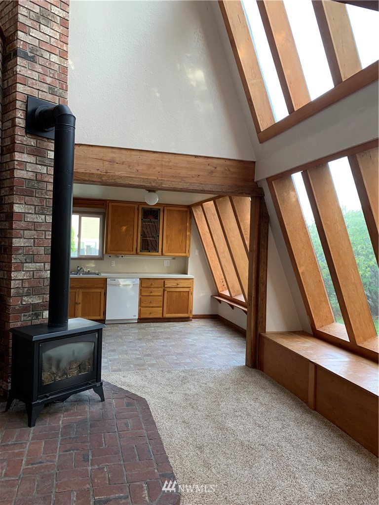6143 Church Road Ferndale, WA 98248 - Photo 2 of 40 Gallery Image 2