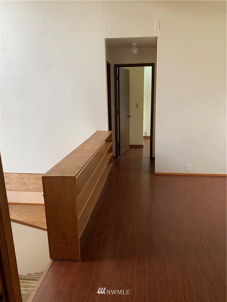 6143 Church Road Ferndale, WA 98248 - Photo 11 of 40 Gallery Image 11