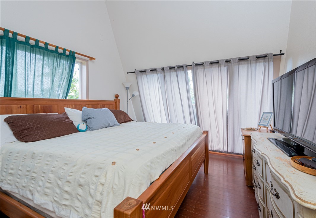 6143 Church Road Ferndale, WA 98248 - Photo 14 of 40 Gallery Image 14