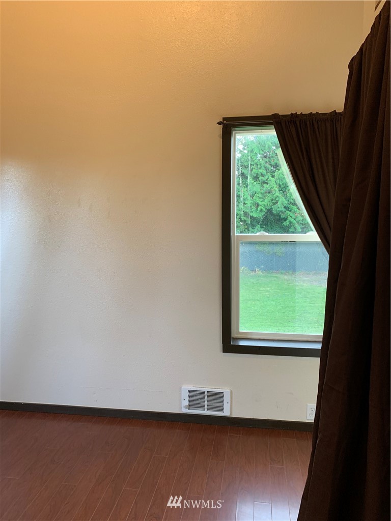 6143 Church Road Ferndale, WA 98248 - Photo 15 of 40 Gallery Image 15