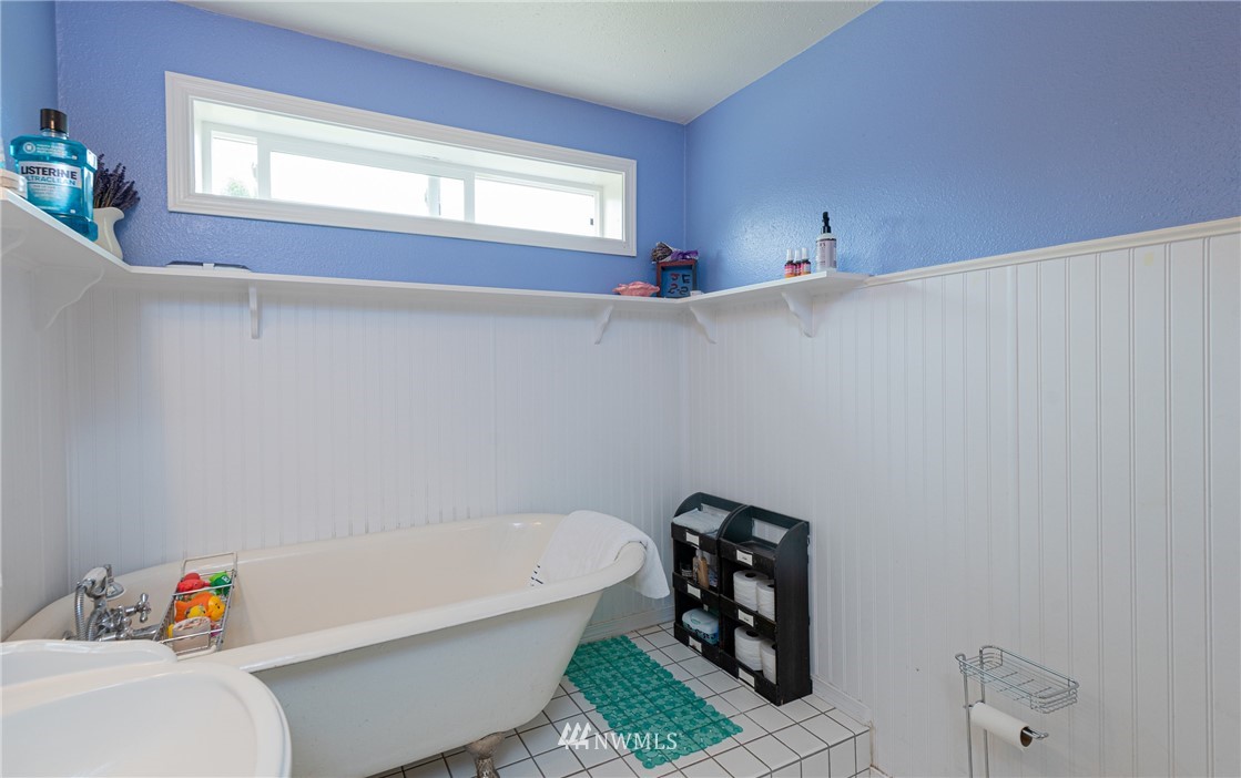 6143 Church Road Ferndale, WA 98248 - Photo 19 of 40 Gallery Image 19