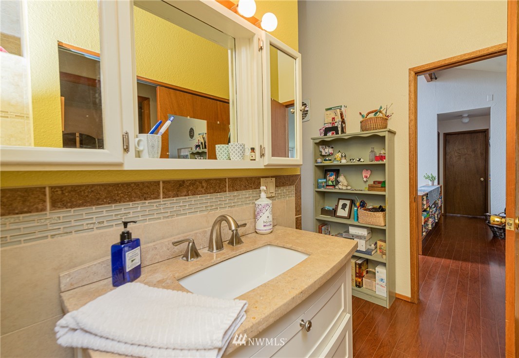 6143 Church Road Ferndale, WA 98248 - Photo 20 of 40 Gallery Image 20