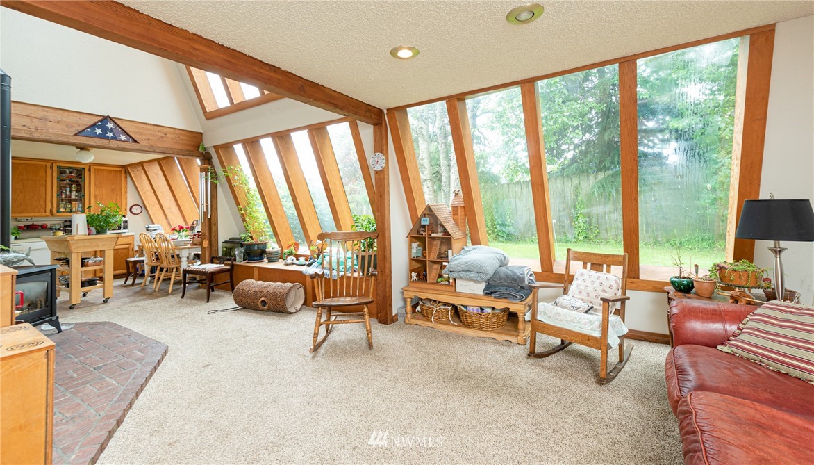 6143 Church Road Ferndale, WA 98248 - Photo 3 of 40 Gallery Image 3