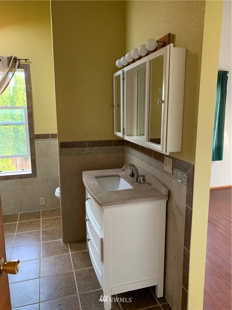 6143 Church Road Ferndale, WA 98248 - Photo 21 of 40 Gallery Image 21