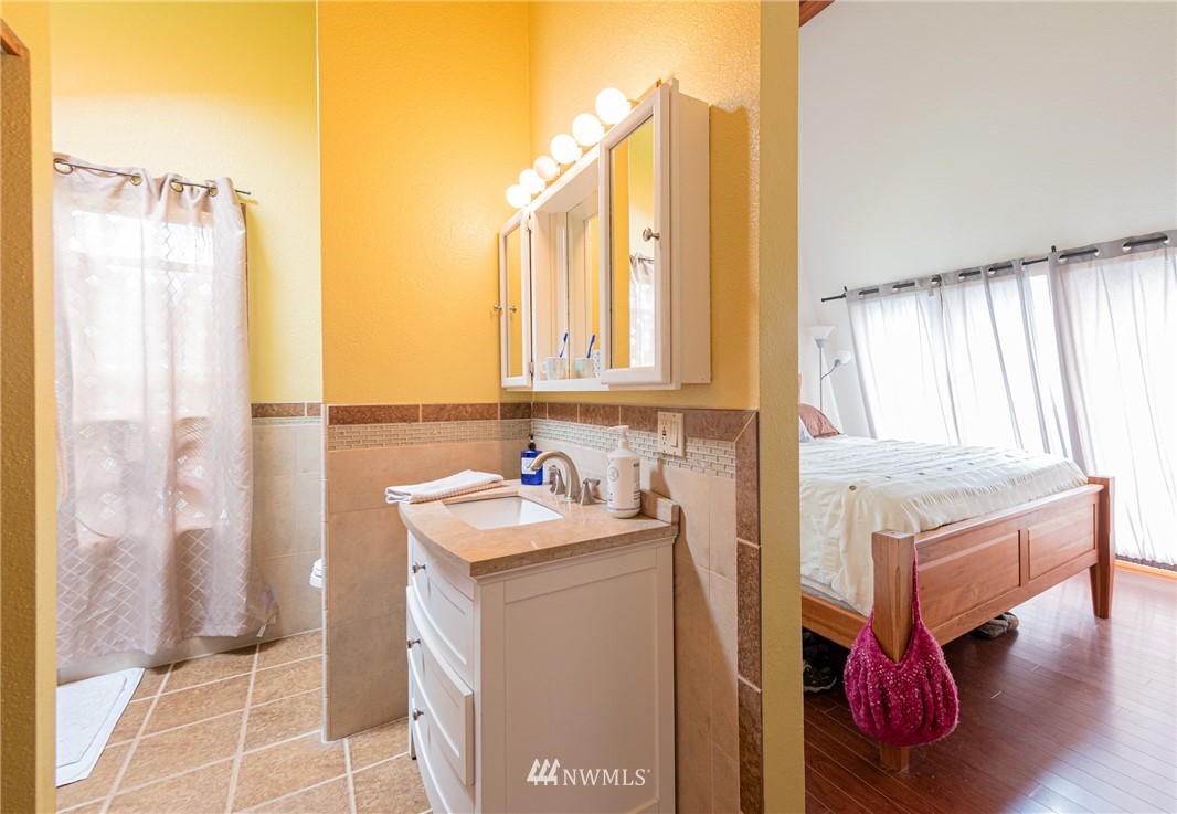 6143 Church Road Ferndale, WA 98248 - Photo 22 of 40 Gallery Image 22