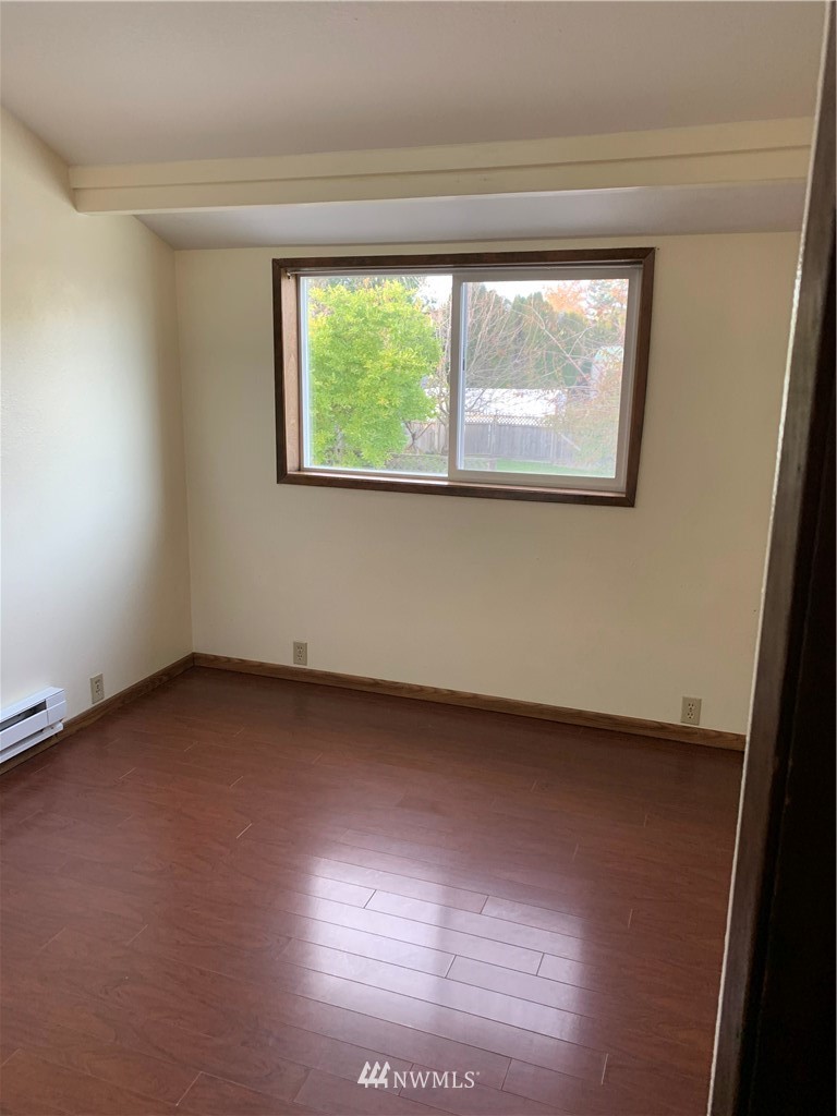 6143 Church Road Ferndale, WA 98248 - Photo 23 of 40 Gallery Image 23
