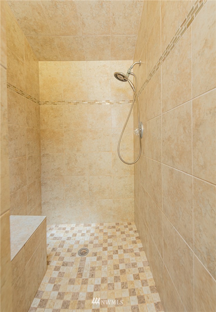 6143 Church Road Ferndale, WA 98248 - Photo 26 of 40 Gallery Image 26