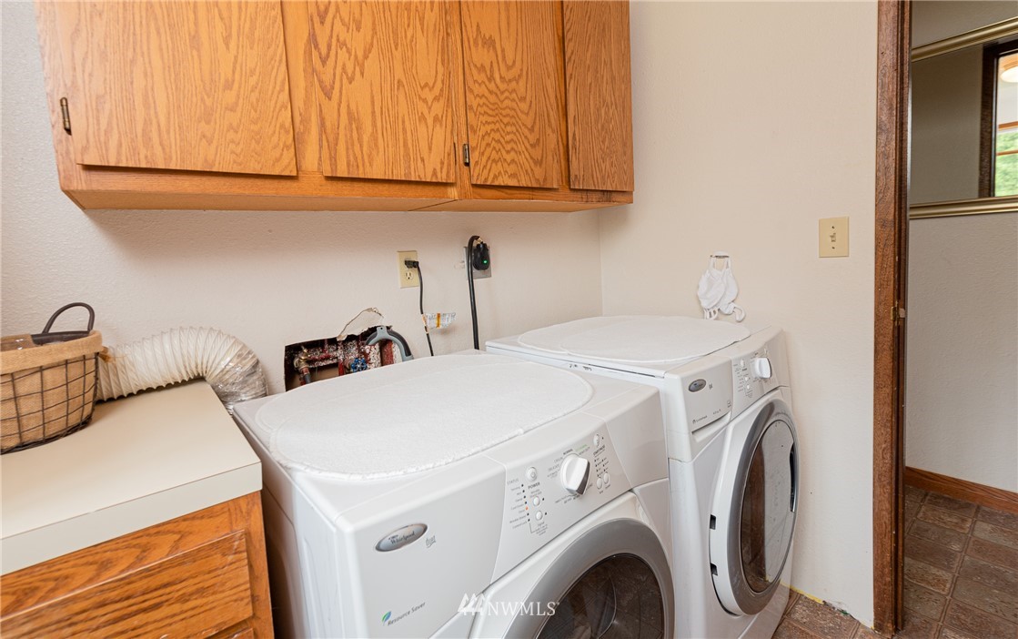 6143 Church Road Ferndale, WA 98248 - Photo 29 of 40 Gallery Image 29